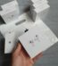 Airpods Pallet