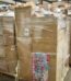 amz returns mediums 6ft pallets 600x crop center