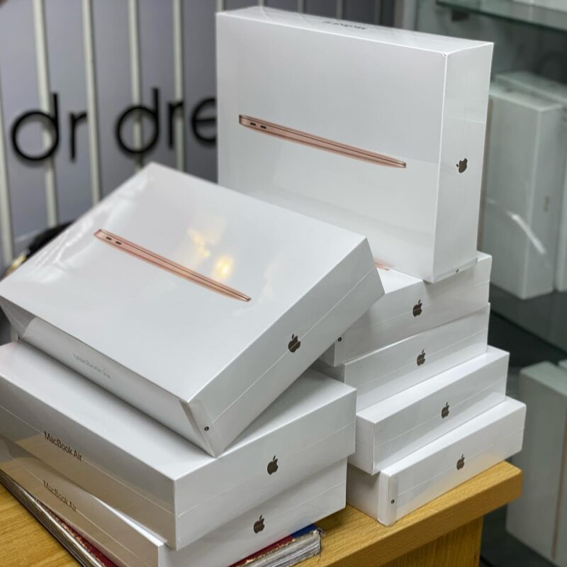 imate applestore 2774866722962173131 7935076030 0 1440x1440