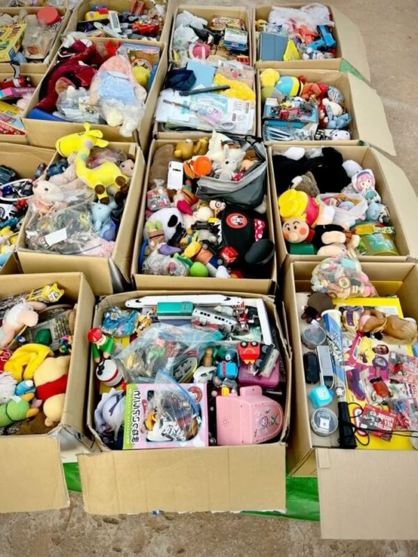 23e449a61f3598e03985a1b508e1cfc5