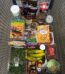 Buy Grocery Pallets For Sale (500+ Items From $1,200)