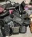 Buy Wholesale Designer Handbags For Sale (120+ Pieces From $2,500)