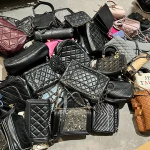 Buy Wholesale Designer Handbags For Sale (120+ Pieces From $2,500)