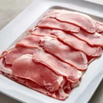 Buy Wholesale Meat For Sale (500+ Pounds From $1,200)