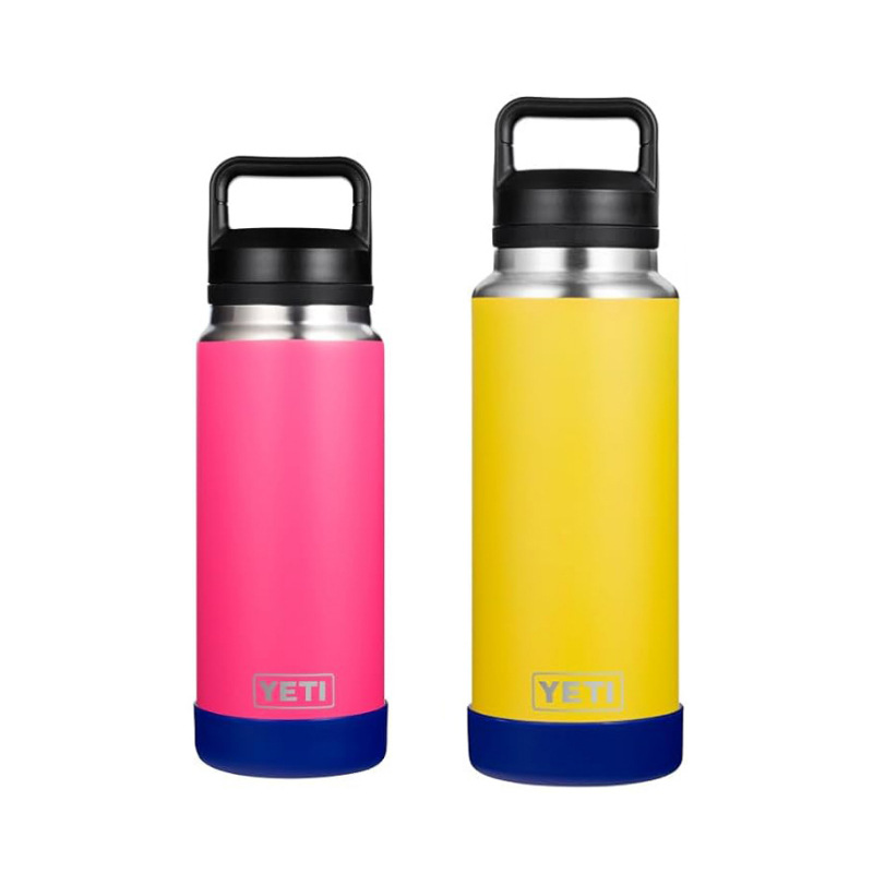 O1CN01SVBDRd1snx0lIJz1F 2215714105812 0 cib