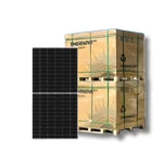 Buy Solar Panels By The Pallet For Sale (40+ Units From $3,500)