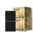 Buy Solar Panels By The Pallet For Sale (40+ Units From $3,500)
