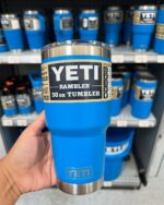 Buy Yeti Wholesale Pallets For Sale (120+ Pieces From $1,250)
