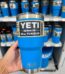 Buy Yeti Wholesale Pallets For Sale (120+ Pieces From $1,250)