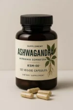 Buy Private Label Weight Loss Products For Sale (500+ Units From $1,200)